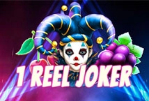 1 Reel Joker