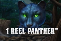 1 Reel Panther