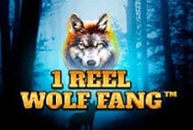 1 Reel Wolf Fang