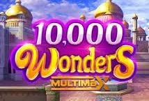 10 000 Wonders MultiMax