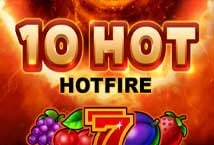 10 Hot Hotfire