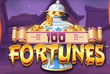 100 Fortunes