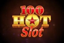 100 Hot Slot