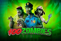 100 Zombies