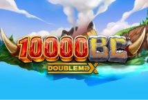 10000 BC Doublemax