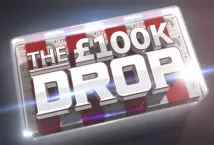 100K Drop