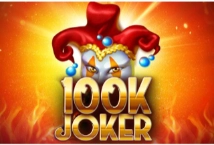 100k Joker