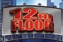 12th Floor