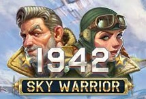 1942 Sky Warrior