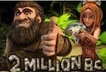 2 Million BC