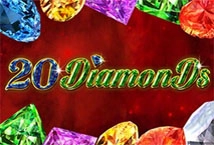 20 Diamonds