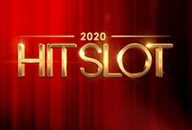 2020 Hit Slot