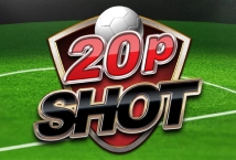 20P Shot