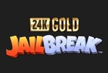 24K Gold JailBreak