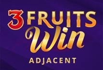 3 Fruits Win