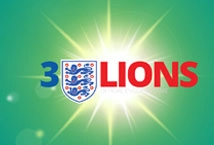 3 Lions