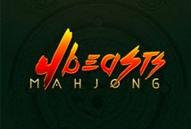 4 Beasts Mahjong