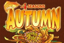 4 Seasons: Autumn