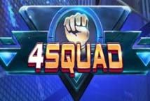 4Squad