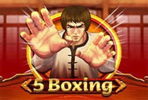 5 Boxing