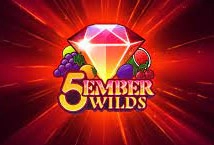 5 Ember Wilds