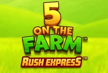 5 on the Farm