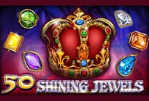 50 Shining Jewels