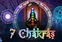 7 Chakras