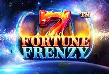 7 Fortune Frenzy