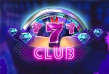 7's Club