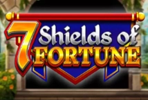 7 Shields of Fortune