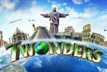 7 Wonders