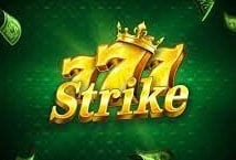 777 Strike