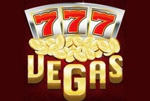 777 Vegas