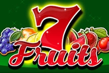 7Fruits