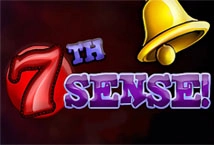 7th Sense