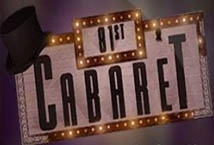 81st Cabaret