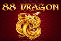 88 Dragon