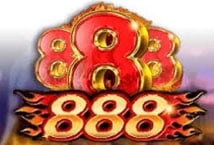 888 (cq9-gaming)