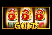 888 Gold