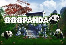 888 Panda