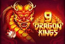 9 Dragon Kings