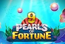 9 Pearls of Fortune