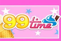 99 Time