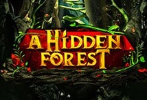 A Hidden Forest