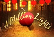 A Million Lights