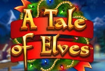 A Tale of Elves