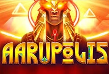 Aarupolis