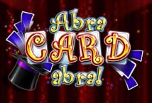 Abracardabra