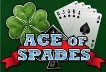 Ace of Spades